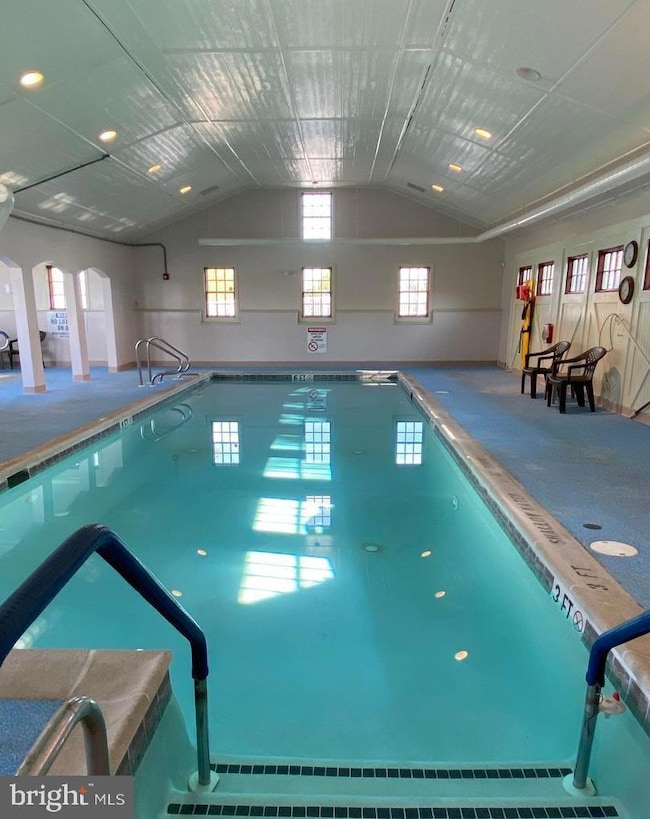 524 Gilmer Rd, Coatesville, PA 19320 - photo 3