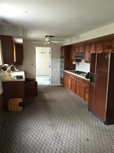 unlisted-address, Columbus, IN 47203 - photo 4