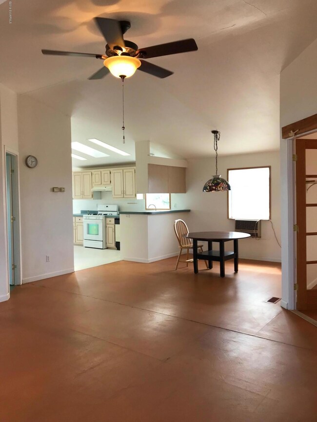 unlisted-address, Cornville, AZ 86325 - photo 4