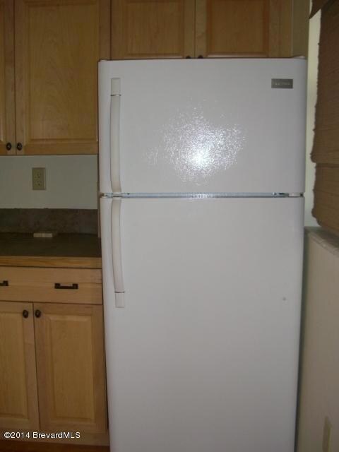 Blue Heron 3B 2014 (10)