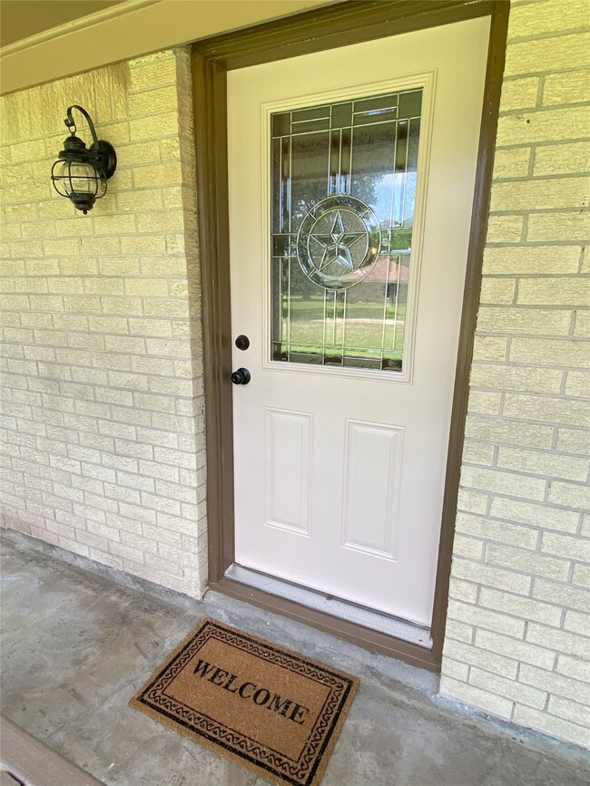 98 County Road 400, Dayton, TX 77535 - photo 2