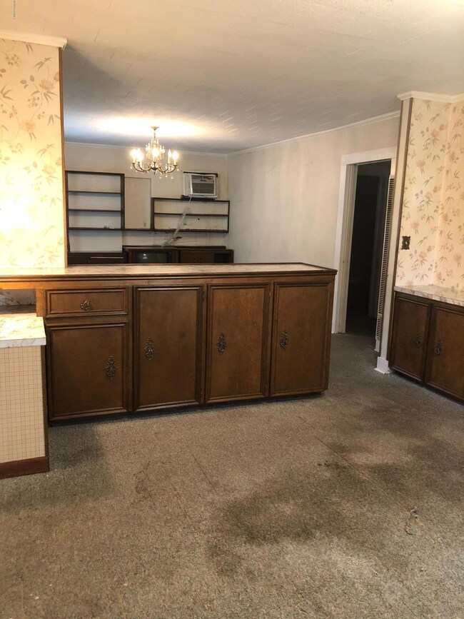 607 Jean Edias St, Abbeville, LA 70510 - photo 7