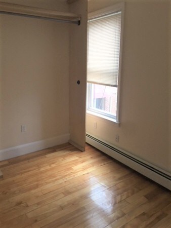 268 Washington Ave unit 8, Chelsea, MA 02150 - photo 5