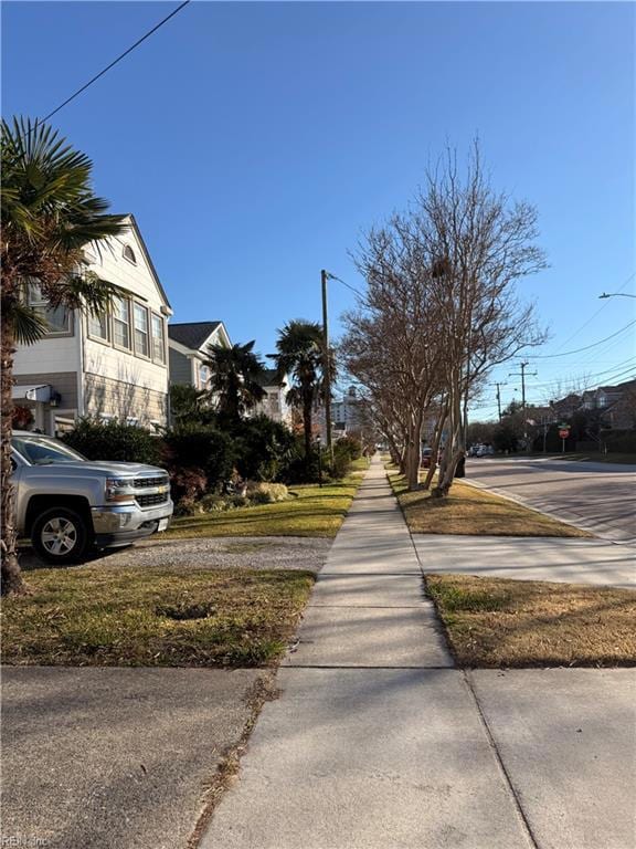 407 16th St unit B, Virginia Beach, VA 23451 - photo 6