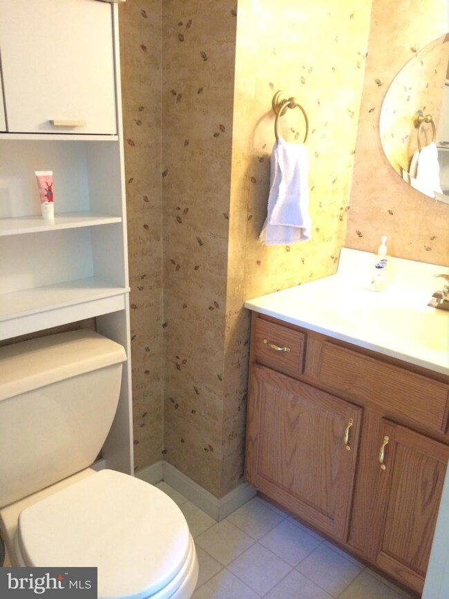 6324 Jacobs Ct, Sykesville, MD 21784 - photo 7