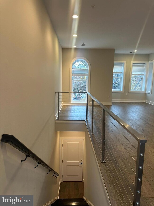 1852 3rd St NW unit C, Washington, DC 20001 - photo 6