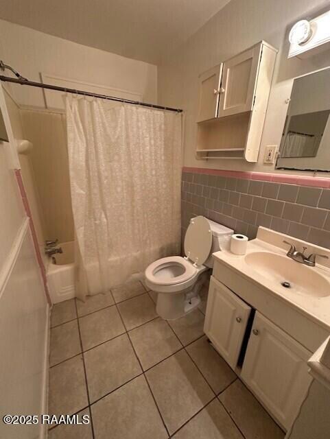 301 Doc Duhon St, Lafayette, LA 70501 - photo 7