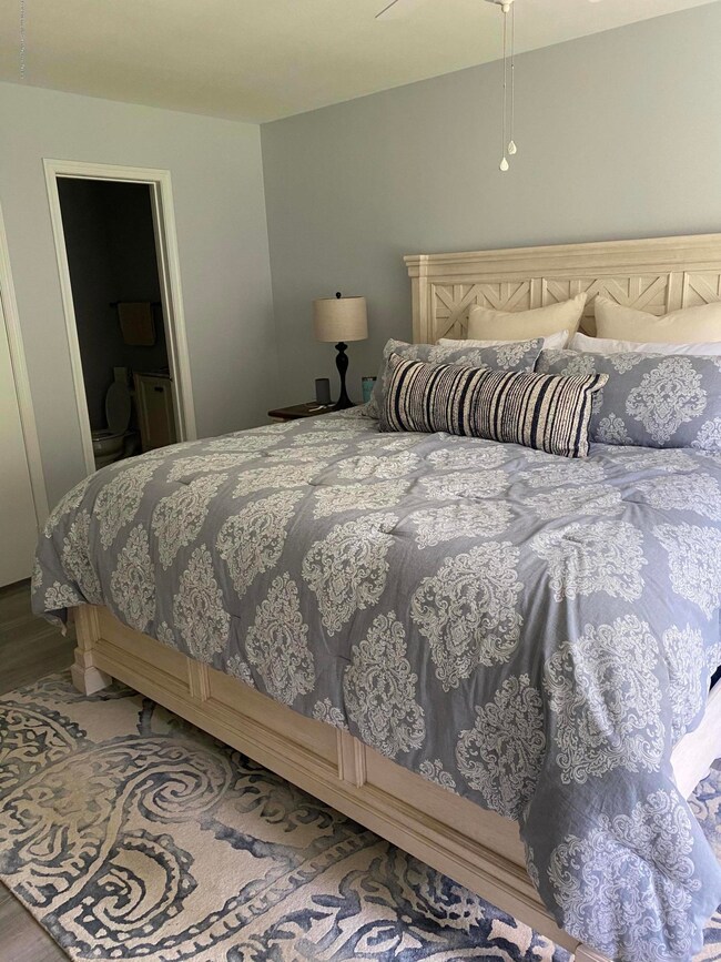 157 Frontier Way, Tinton Falls, NJ 07753 - photo 5