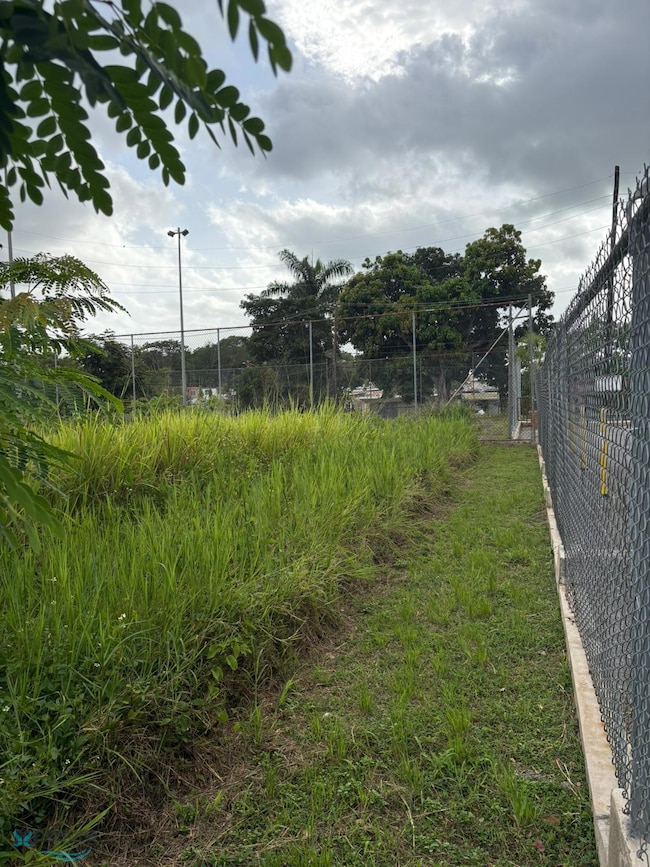 Km 0.2 Bo Miradero Solar Carr 311, Cabo Rojo, PR 00623 - photo 3