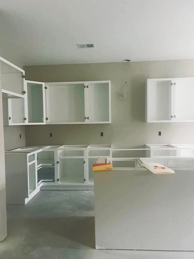 376 Hatchet Canyon Cir, Fruita, CO 81521 - photo 4