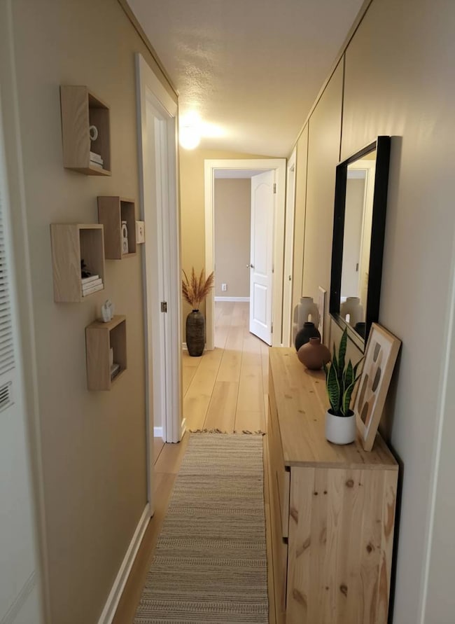 3170 Orchard Lake Rd unit 23, Keego Harbor, MI 48320 - photo 6