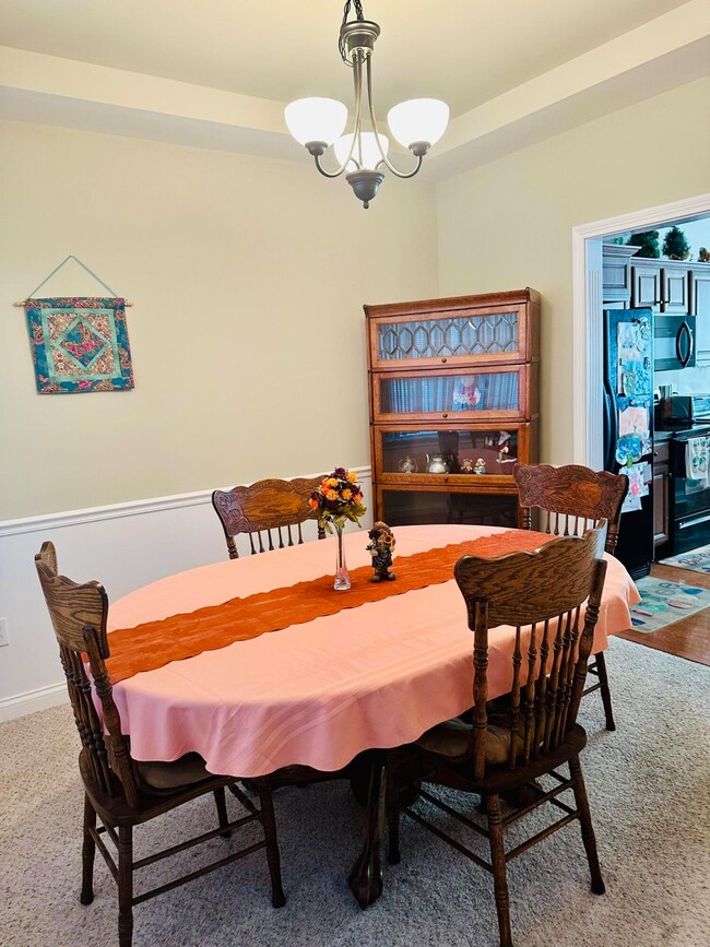 349 Bernie Trail, Nicholasville, KY 40356 - photo 5