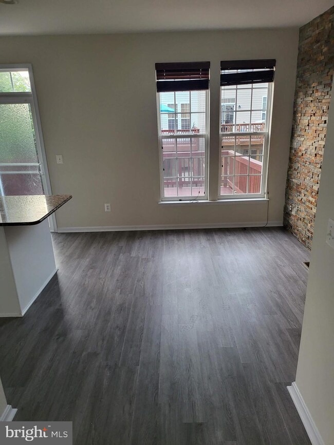 2208 William Harris Way, Woodbridge, VA 22191 - photo 7