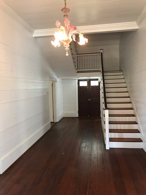 3066 Dennis Rd, Augusta, GA 30907 - photo 3