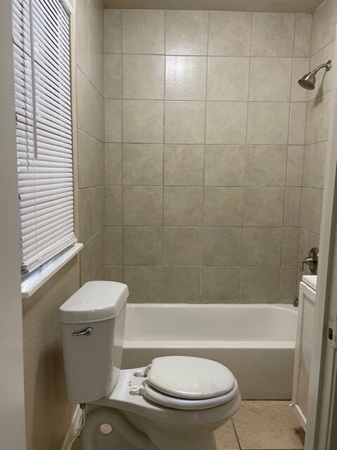 6517 Shotwell St, Houston, TX 77028 - photo 6