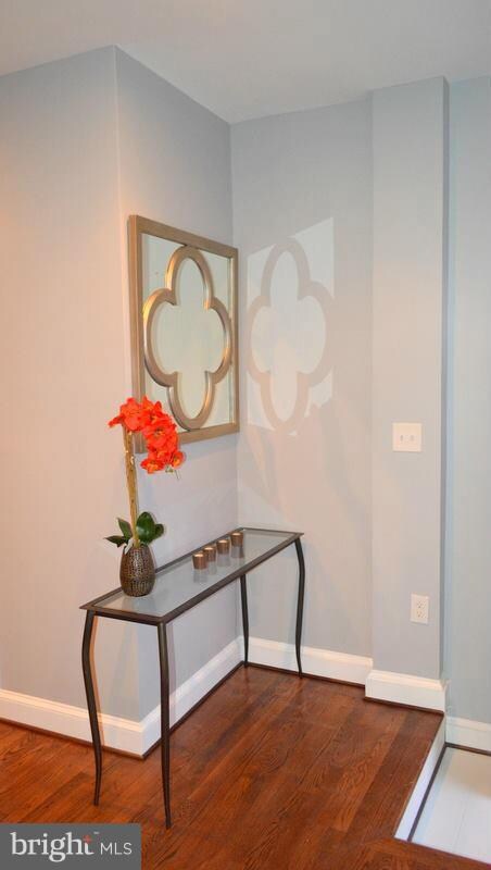 415 S Lehigh St, Baltimore, MD 21224 - photo 3