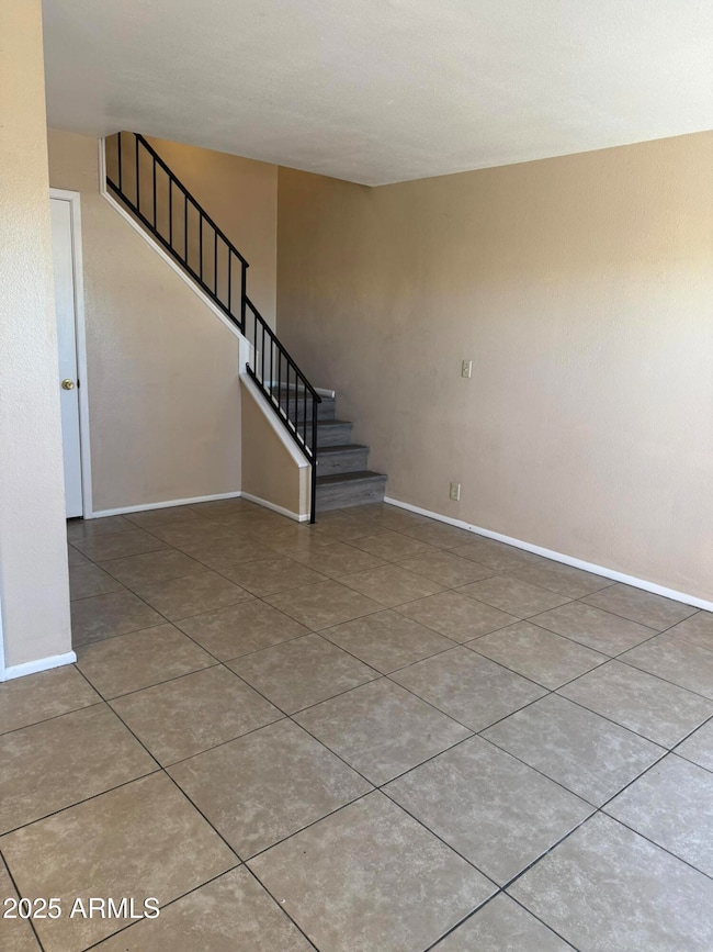 286 W Palomino Dr unit 118, Chandler, AZ 85225 - photo 7