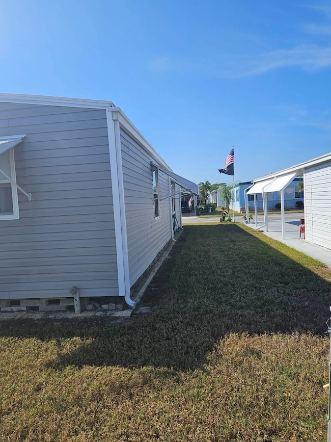 14238 Logan St, Hudson, FL 34667 - photo 7