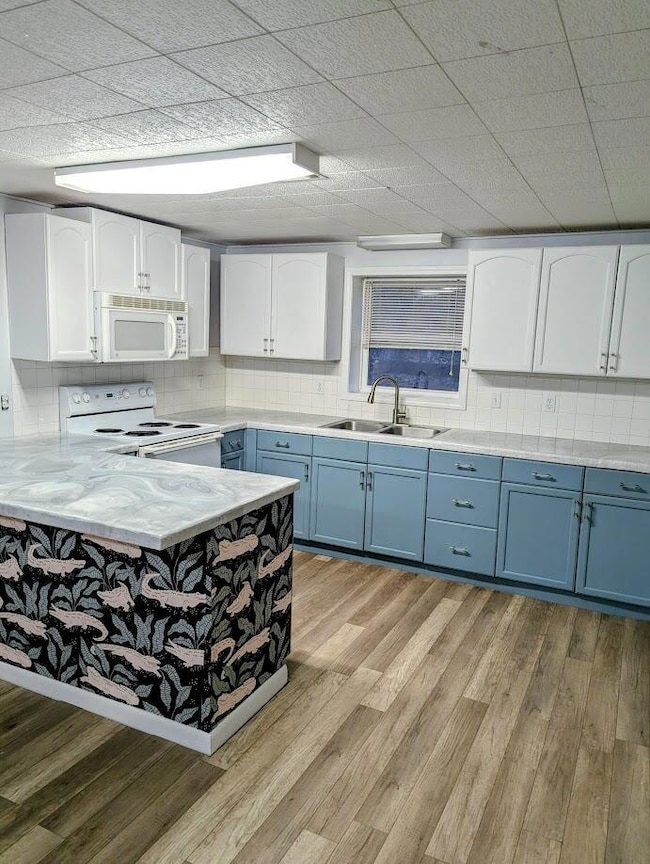 237 Crystal Springs Rd, Graniteville, SC 29829 - photo 4