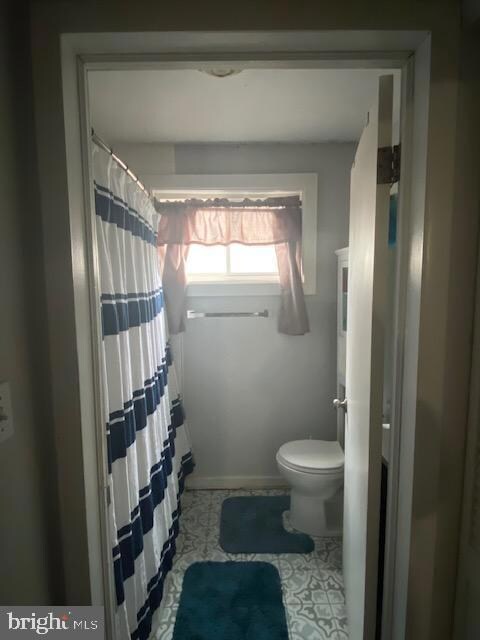 120 Cedar Ave, Paulsboro, NJ 08066 - photo 3