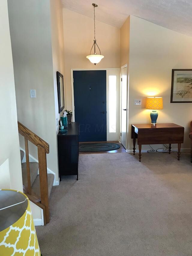 2509 Sutter Pkwy, Dublin, OH 43016 - photo 4