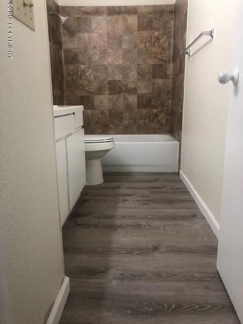 250 W Ponderosa Loop unit 2, Wasilla, AK 99654 - photo 6