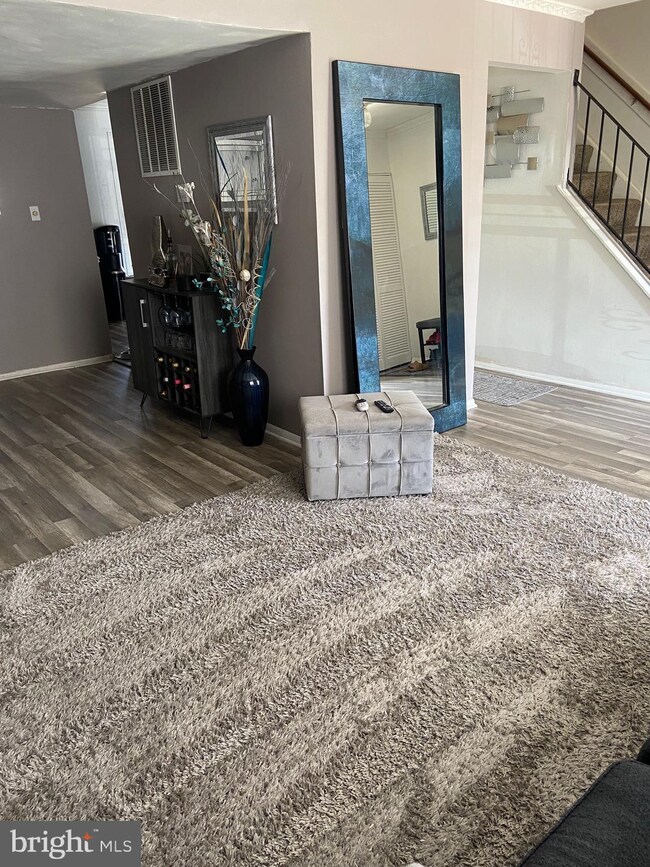 2128 Catskill St, Temple Hills, MD 20748 - photo 3