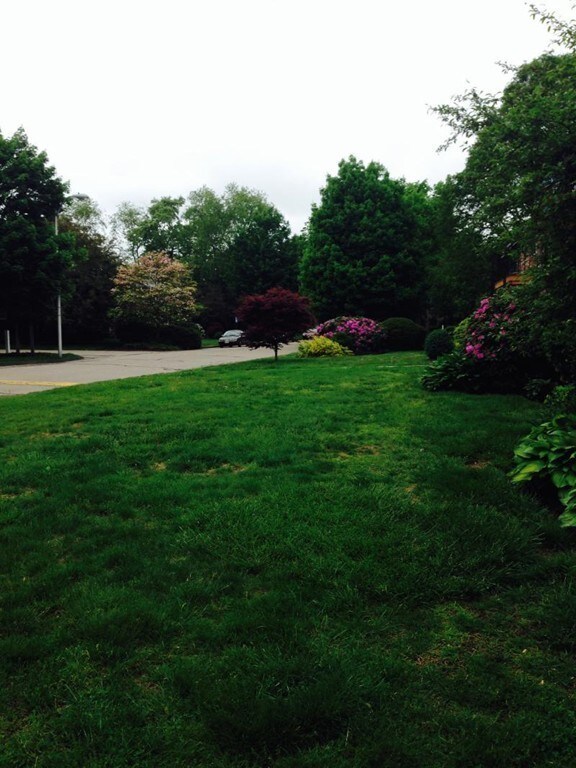 18 Fountain Ln unit 8, South Weymouth, MA 02190 - photo 5