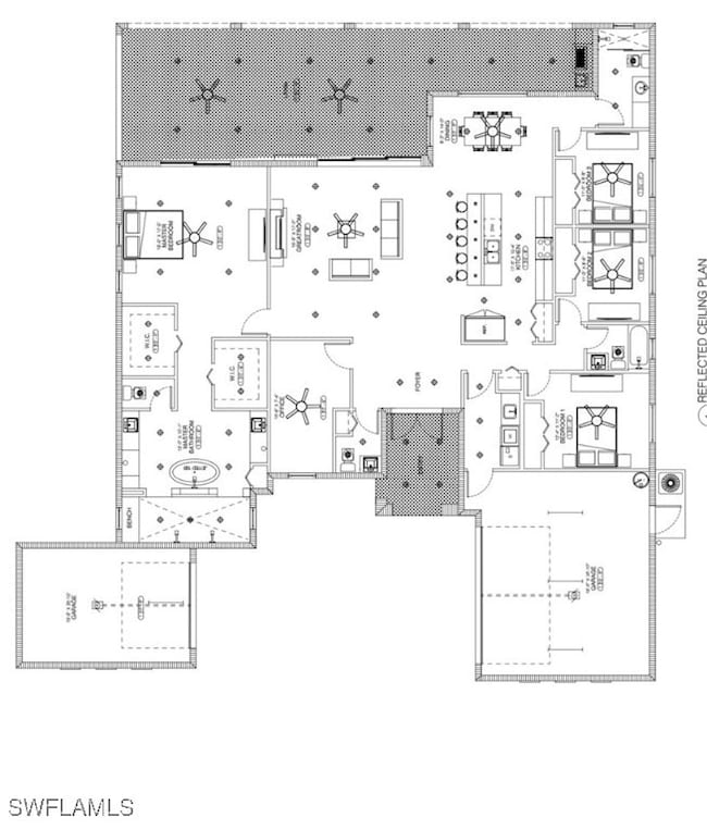 2703 NW 1st St, Cape Coral, FL 33993 - photo 2