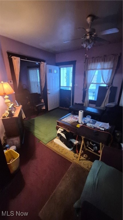 10704 Woodland Ave, Cleveland, OH 44104 - photo 5