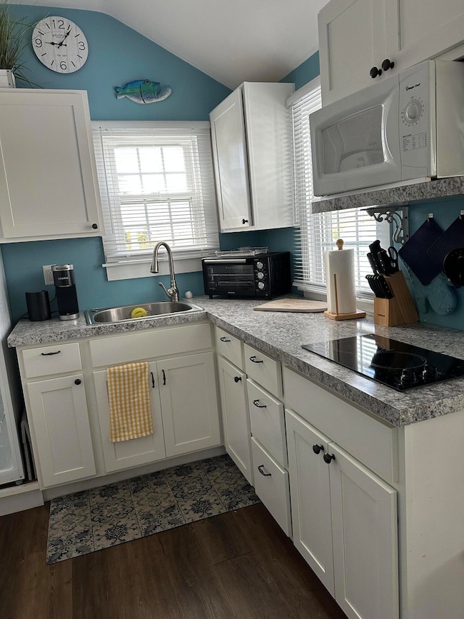 241 Old Wharf Rd unit 127, Dennis Port, MA 02639 - photo 7