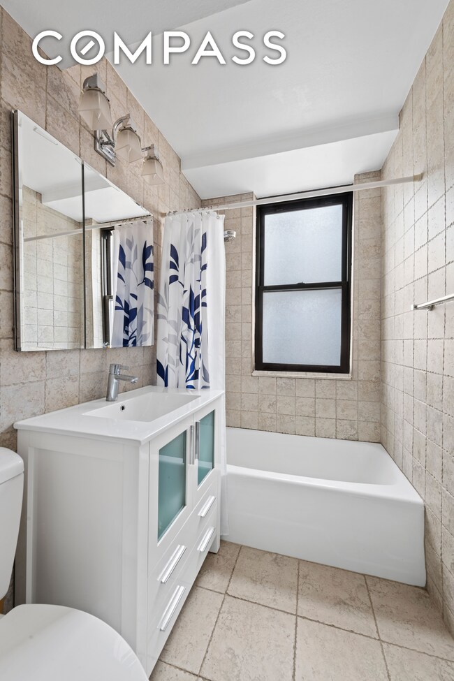 Murray Hill Crescent unit 18M, New York, NY 10016 - photo 5