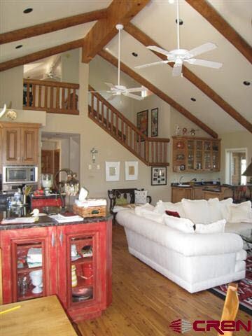 0 Skyland Dr unit Bluebonnet Condos Un, Crested Butte, CO 81224 - photo 2