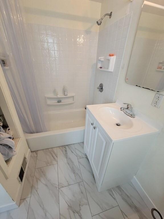 45 Josephine Ave unit 2, Somerville, MA 02144 - photo 5