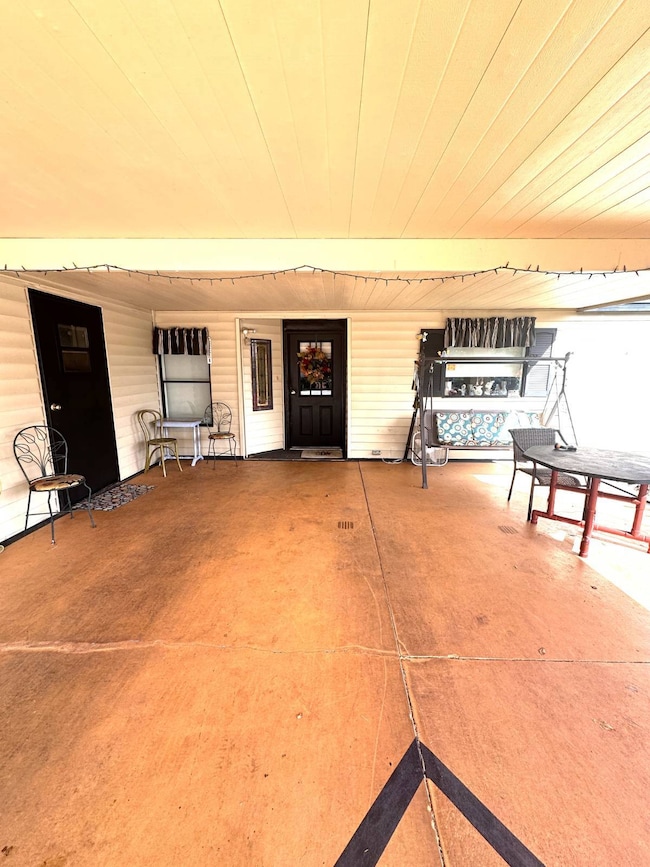 1168 Ashboro Ct unit 263, Lakeland, FL 33801 - photo 3