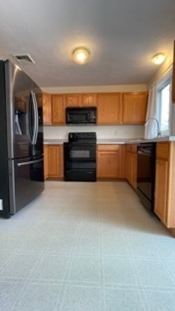 13 Pouliot St unit B, Milford, MA 01757 - photo 4