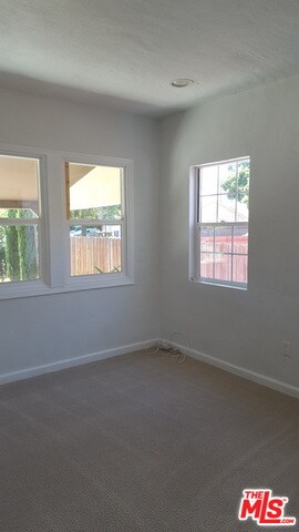 8114 Wilbur Ave, Reseda, CA 91335 - photo 5