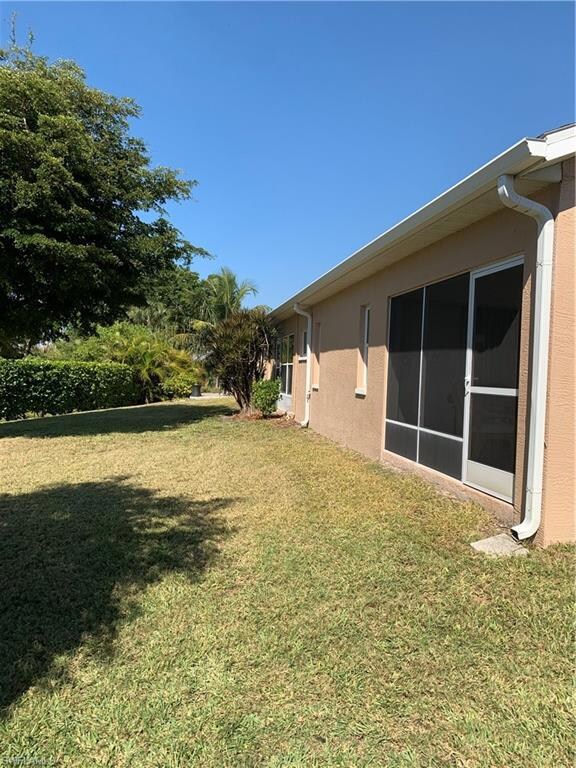 16810 Sanibel Sunset Ct unit 602, Fort Myers, FL 33908 - photo 3