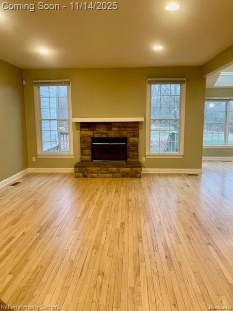 26412 Fieldstone Dr, Novi, MI 48374 - photo 6