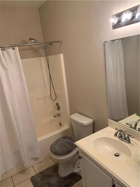 4928 S Prien Lake Rd, Lake Charles, LA 70605 - photo 6