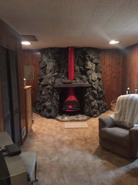 1624 W Boulevard, Kokomo, IN 46902 - photo 4