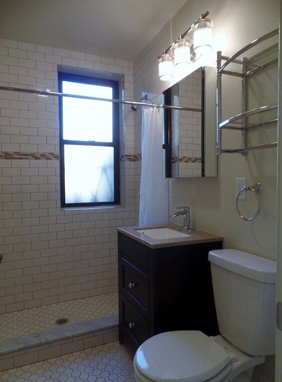 61 Park Dr unit 14, Boston, MA 02215 - photo 4