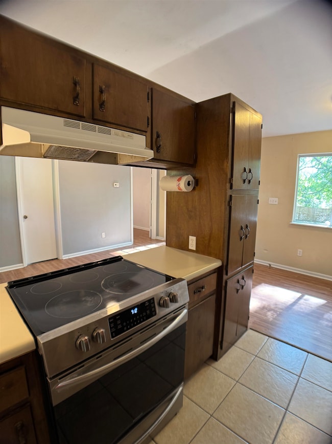 3603 Shoreline Dr unit 5, Tallahassee, FL 32305 - photo 7