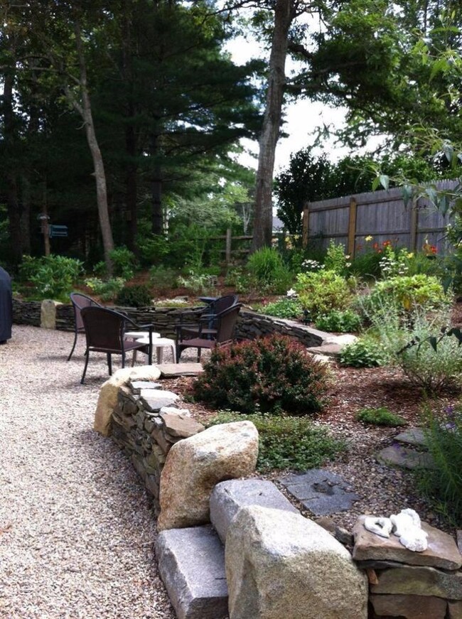 21 Newport Rd, Brewster, MA 02631 - photo 4