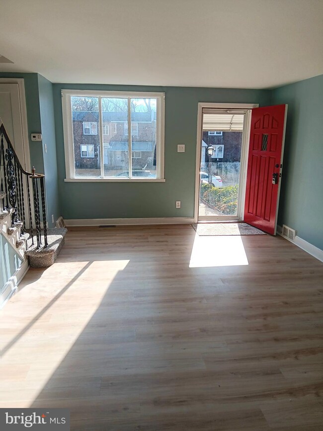 26 E Lynbrook Rd, Darby, PA 19023 - photo 4