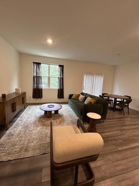 3568 Eagle Ct, Atlanta, GA 30331 - photo 6