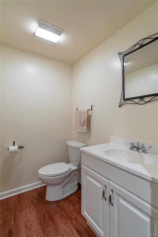 7186 Scenic View Dr, Macungie, PA 18062 - photo 7