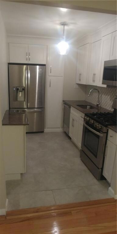 2640 Marion Ave unit 6D, Bronx, NY 10458 - photo 7