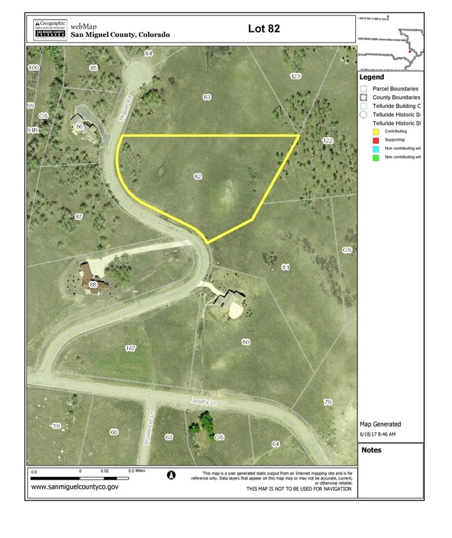 Aerial Image Lot 82-page-001