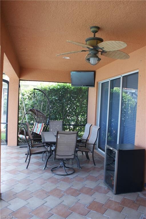 12760 Aviano Dr, Naples, FL 34105 - photo 4